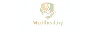 medihealthy